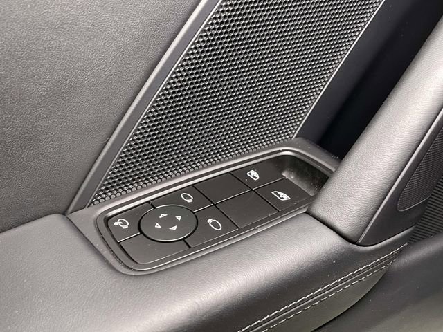 Certified 2025 Porsche 911 Carrera image 35