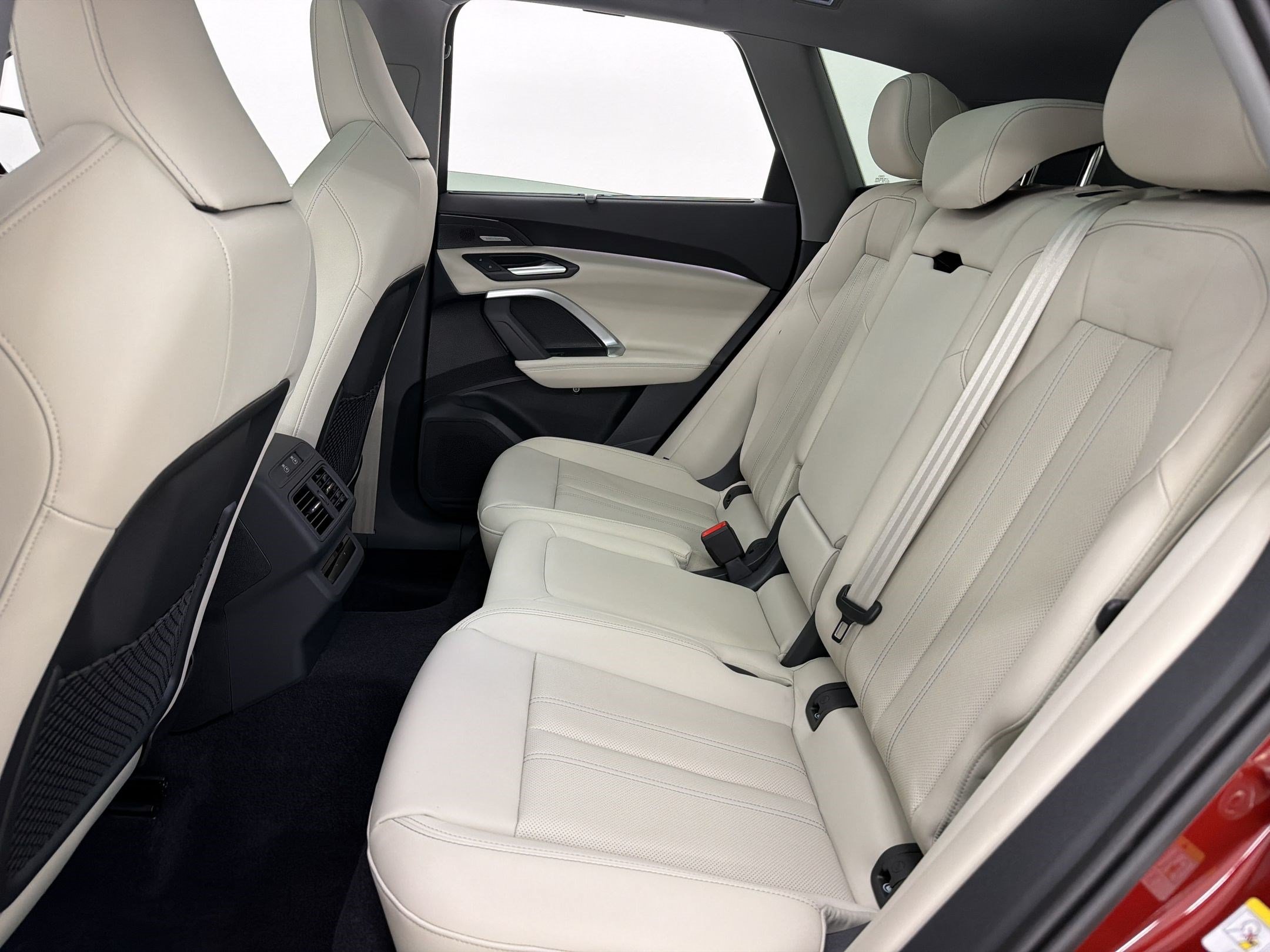 New 2026 Audi Q5 Premium Plus AWD/4WD image 23