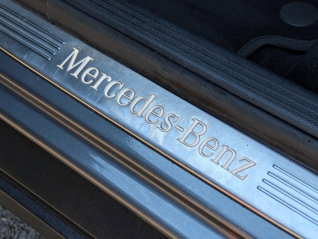 Used 2017 Mercedes-Benz GLC 300 4MATIC image 42