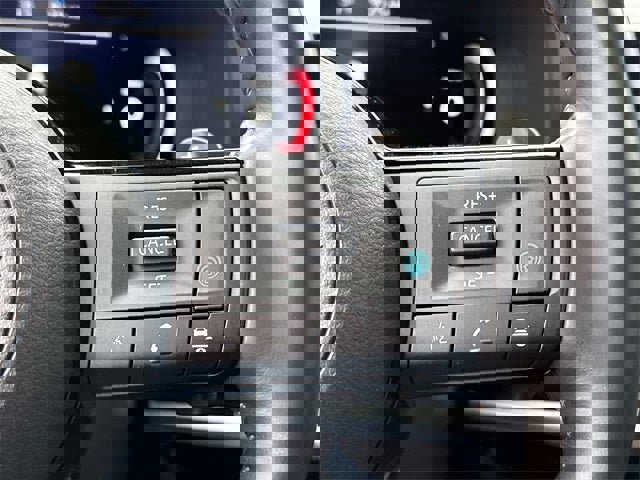 Used 2022 Nissan Pathfinder Platinum w/ Lighting Package (N93) image 34