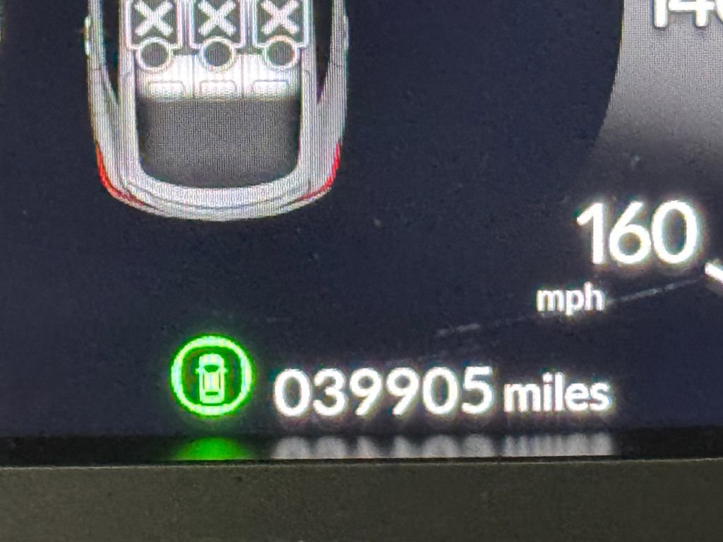 Used 2024 Acura Integra A-Spec image 15