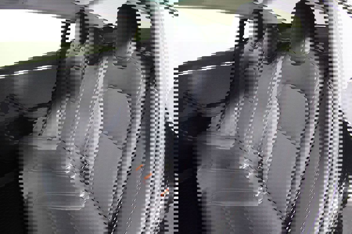 Used 2024 Tesla Model 3 Standard Range image 22