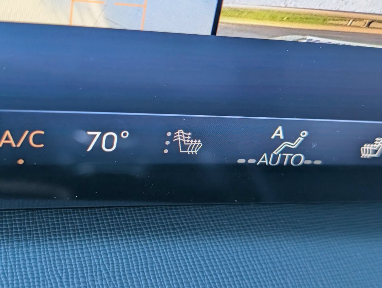 New 2026 Buick Enclave Preferred FWD image 14