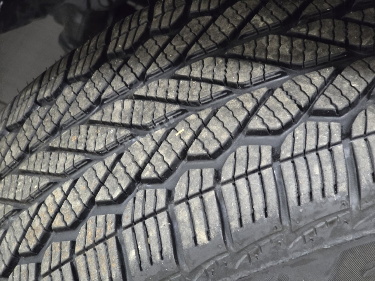 Used 2021 MAZDA CX-5 Grand Touring Reserve image 12