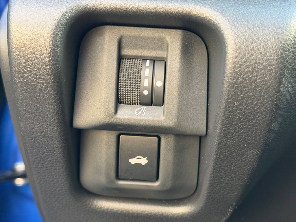 Used 2024 Subaru BRZ tS image 30