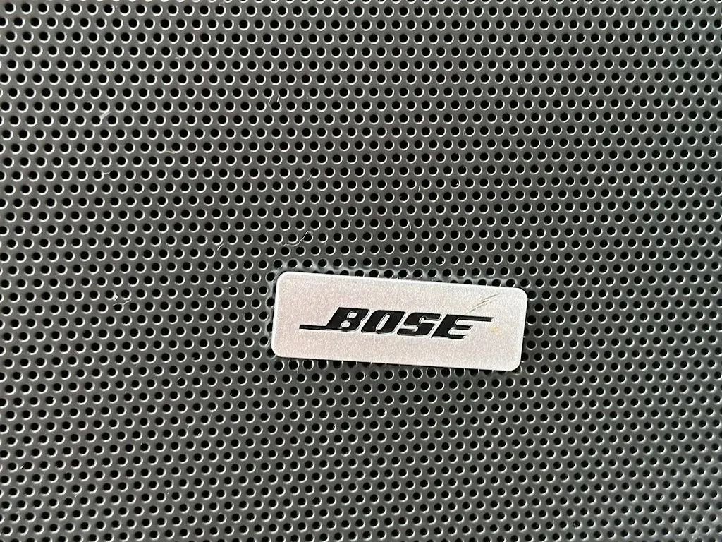 Used 2022 Cadillac XT6 Luxury image 16