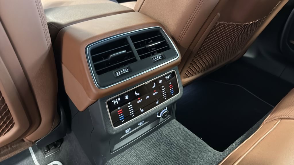 Used 2019 Audi A6 3.0T Prestige image 17