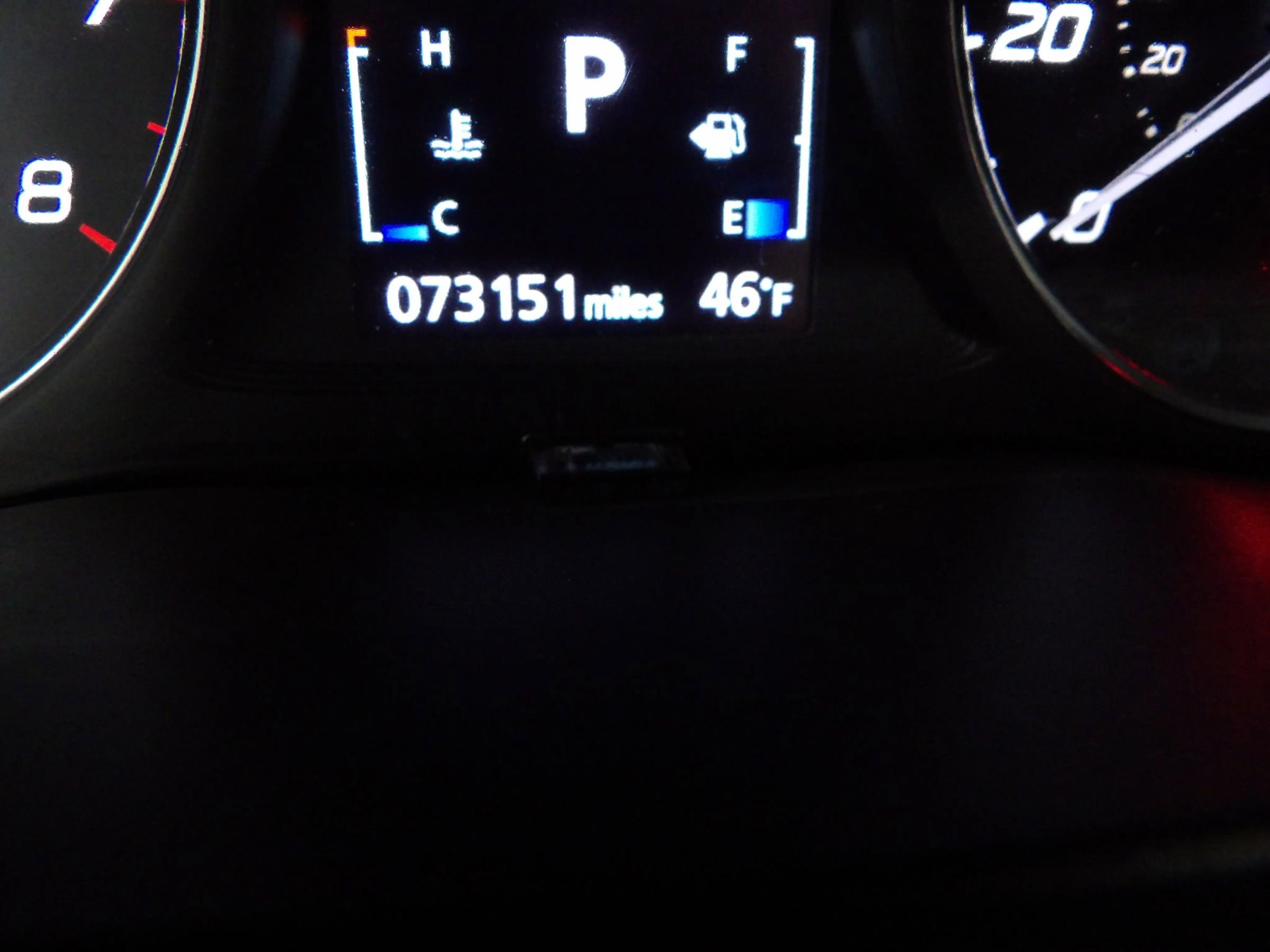 Used 2018 Mitsubishi Outlander ES image 20