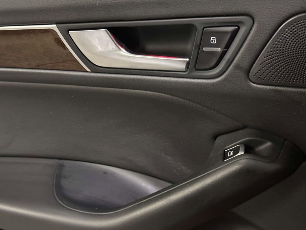 Used 2016 Audi Q5 2.0T Premium Plus w/ Technology Package image 20