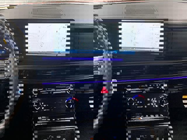 Used 2025 Hyundai Santa Fe Calligraphy AWD/4WD image 18