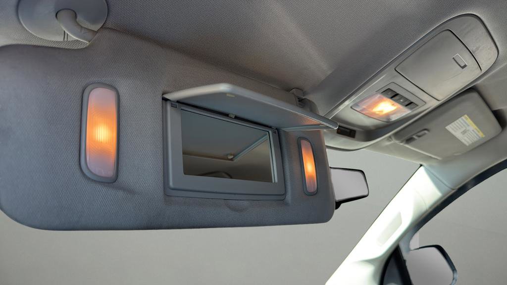 Used 2018 Chevrolet Colorado Z71 image 31