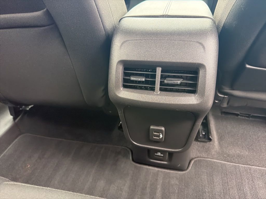 Used 2021 GMC Terrain SLE w/ Driver Convenience Package image 43