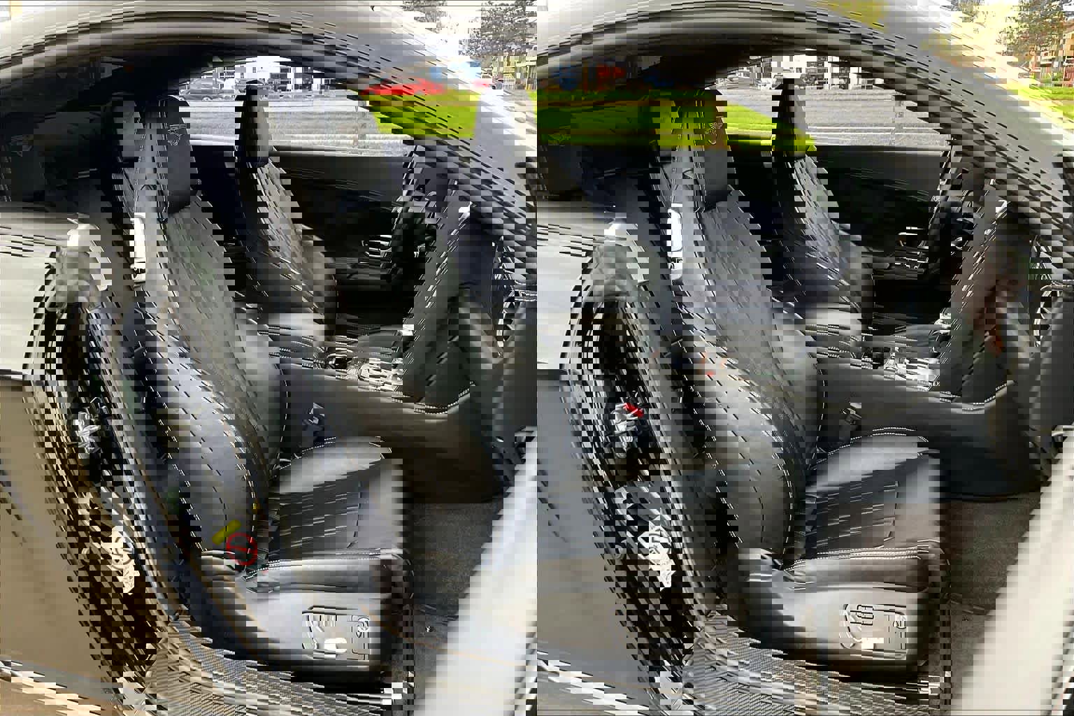 Used 2013 Bentley Continental GT image 9