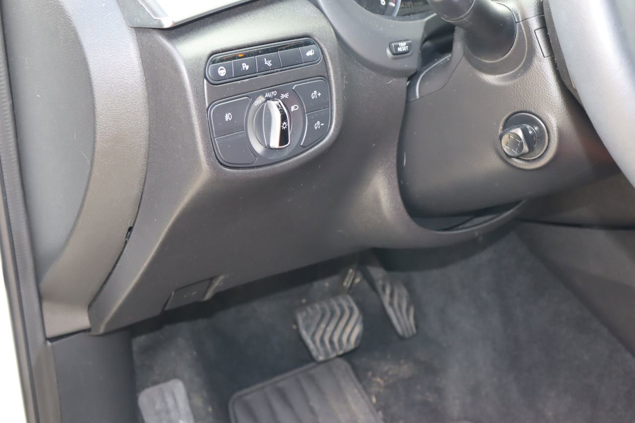 Used 2023 INFINITI QX55 Sensory w/ Lighting Package AWD/4WD image 23