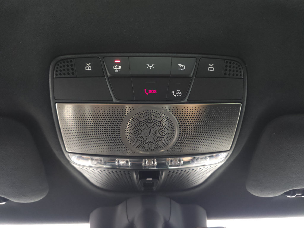 Used 2023 Mercedes-Benz G 63 AMG 4MATIC image 24