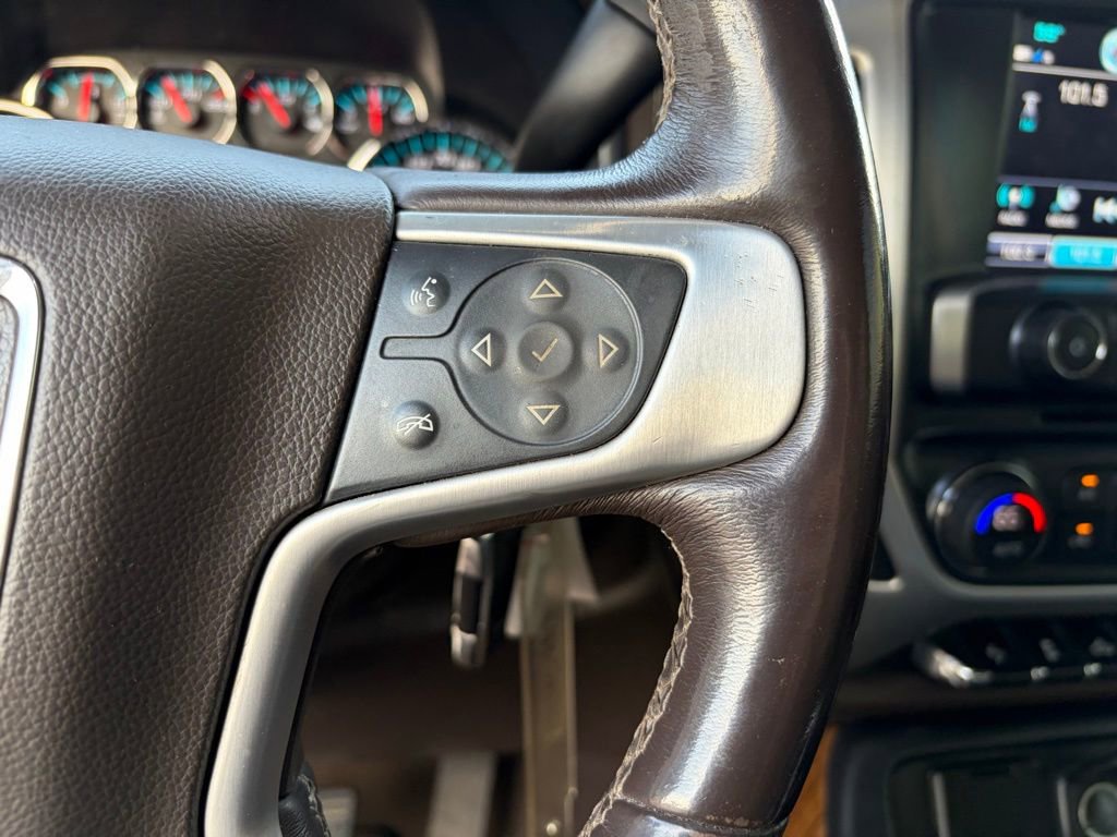 Used 2022 Toyota Tundra SR5 w/ SR5 Convenience Package image 25