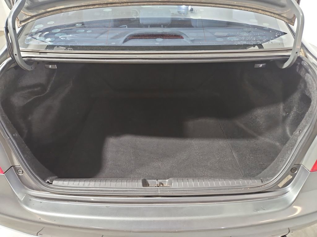 Used 2009 Honda Civic EX image 21