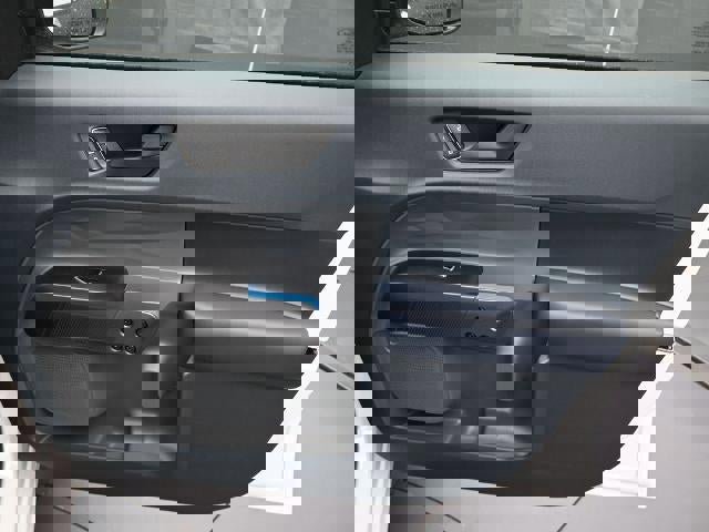 New 2025 Ford Maverick Lobo image 29