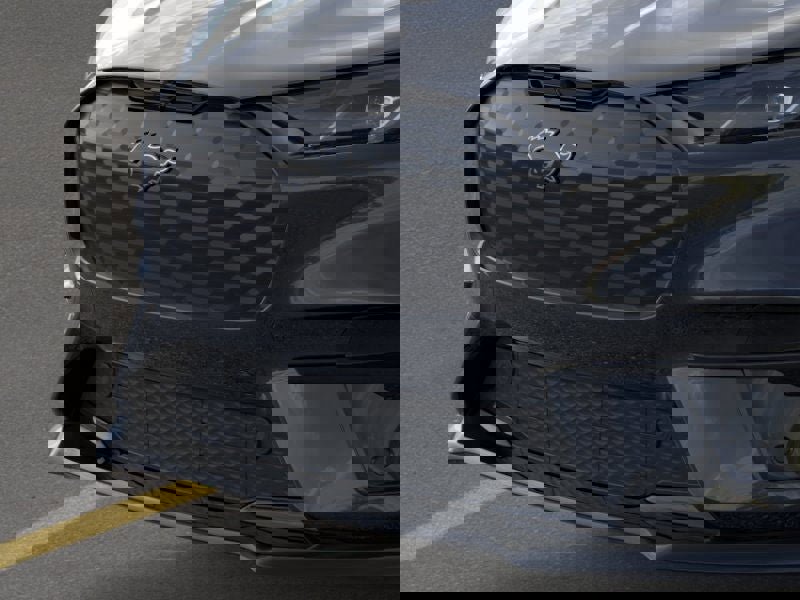 New 2025 Ford Mustang Mach-E GT w/ Interior Protection Package image 17