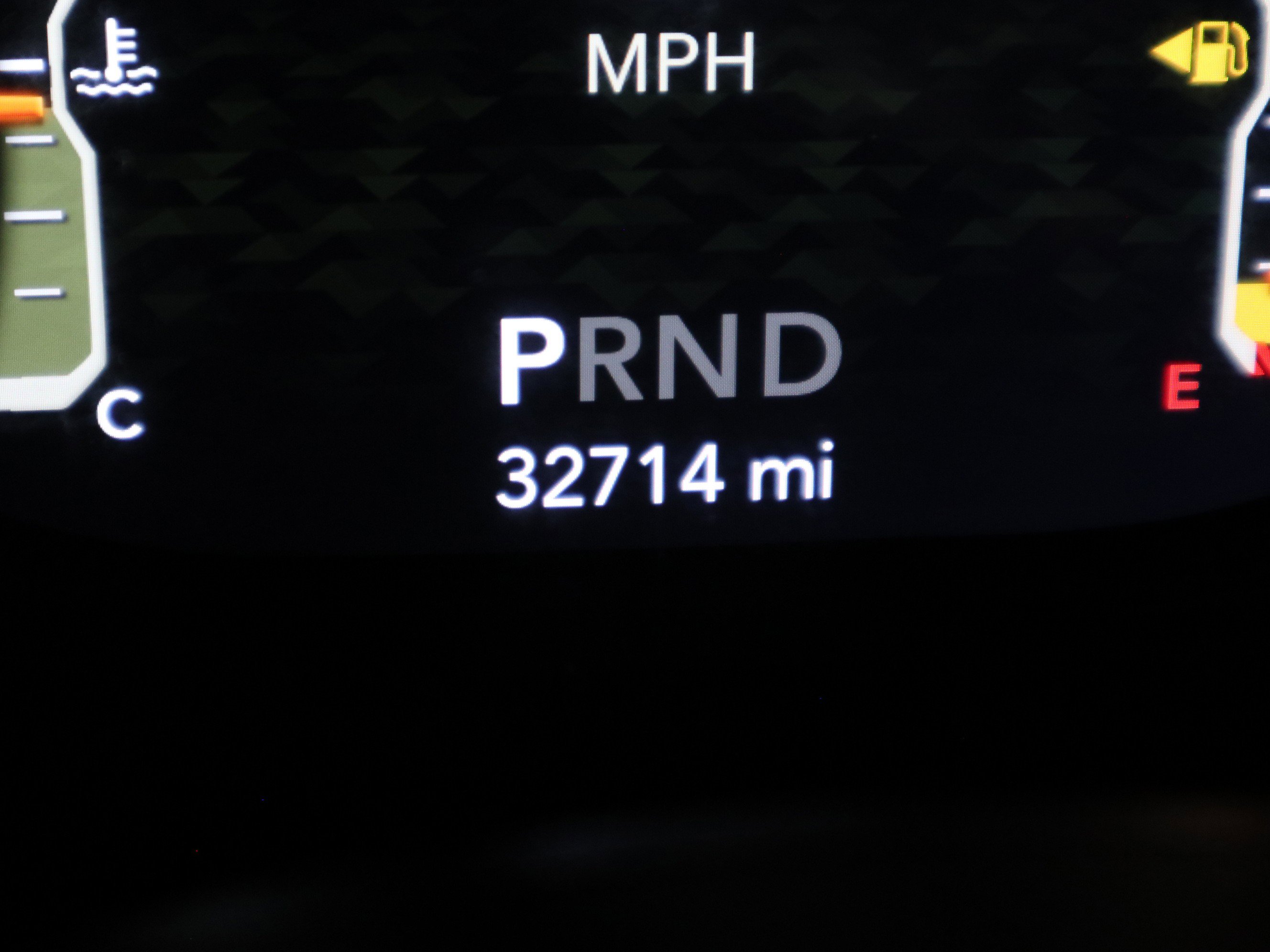 Used 2021 Jeep Wrangler Unlimited Sahara image 19