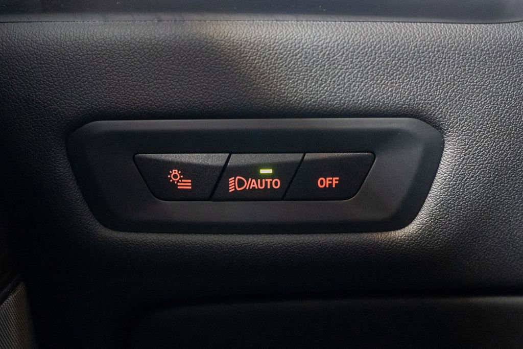 Used 2026 BMW X5 xDrive40i image 26