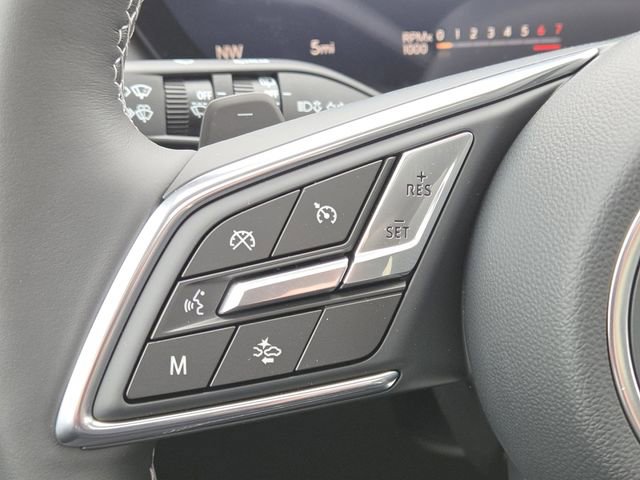 New 2026 Buick Envision Sport Touring image 15