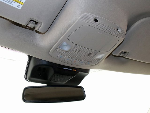 Used 2024 Ford Expedition Max XLT image 23