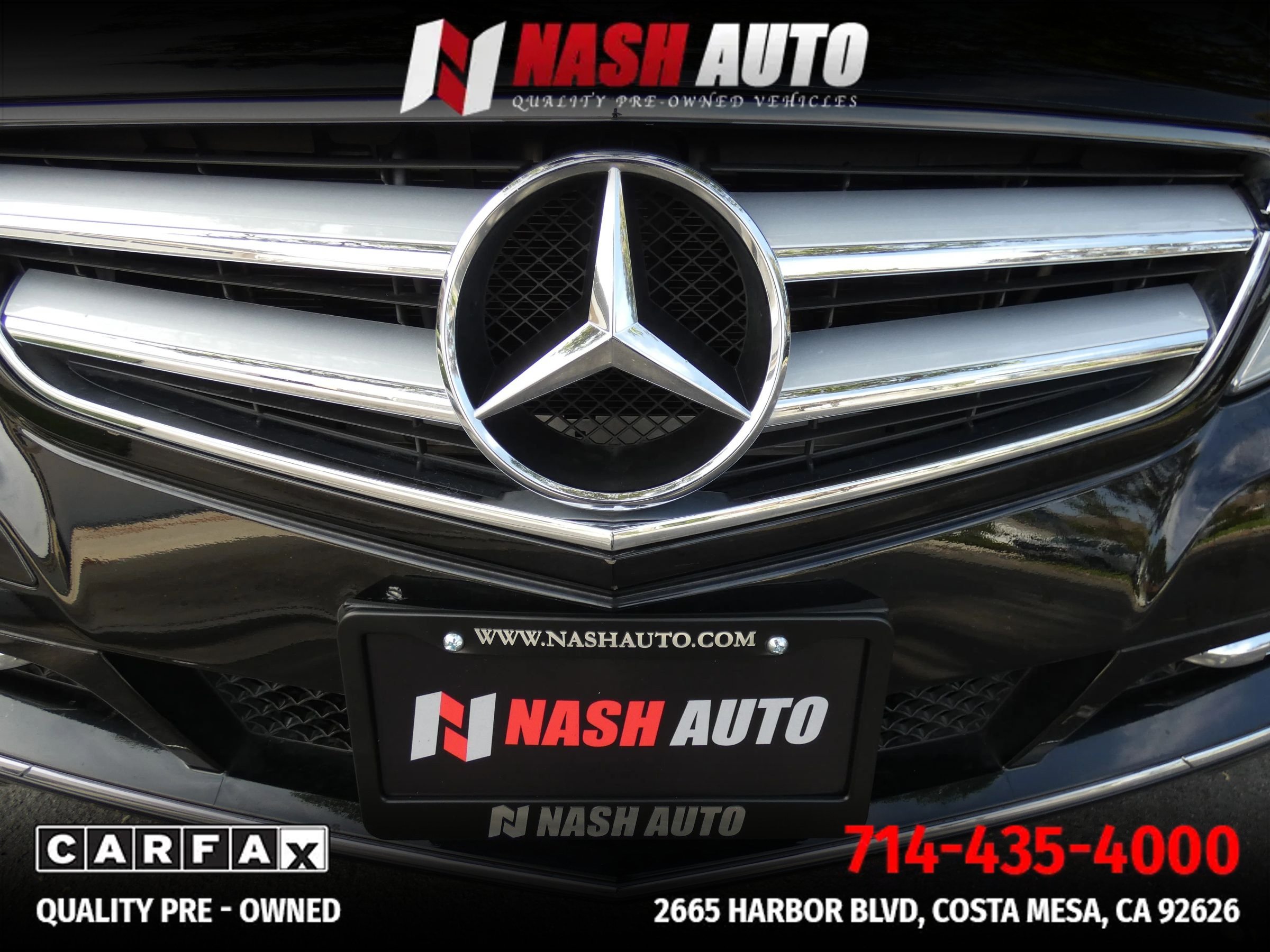 Used 2013 Mercedes-Benz E 350 Coupe image 76