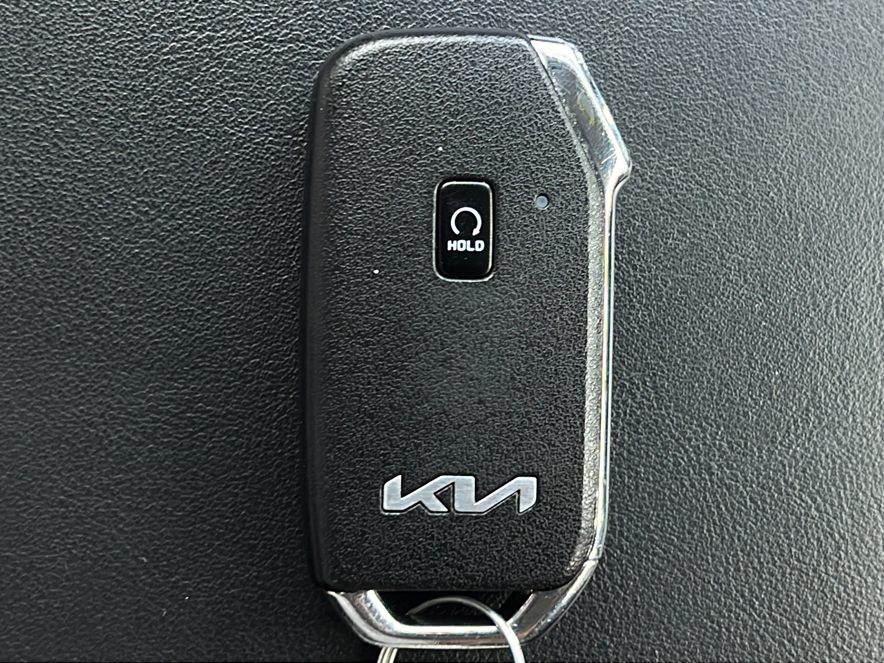 Used 2023 Kia Sorento EX w/ Panoramic Sunroof Package FWD image 25
