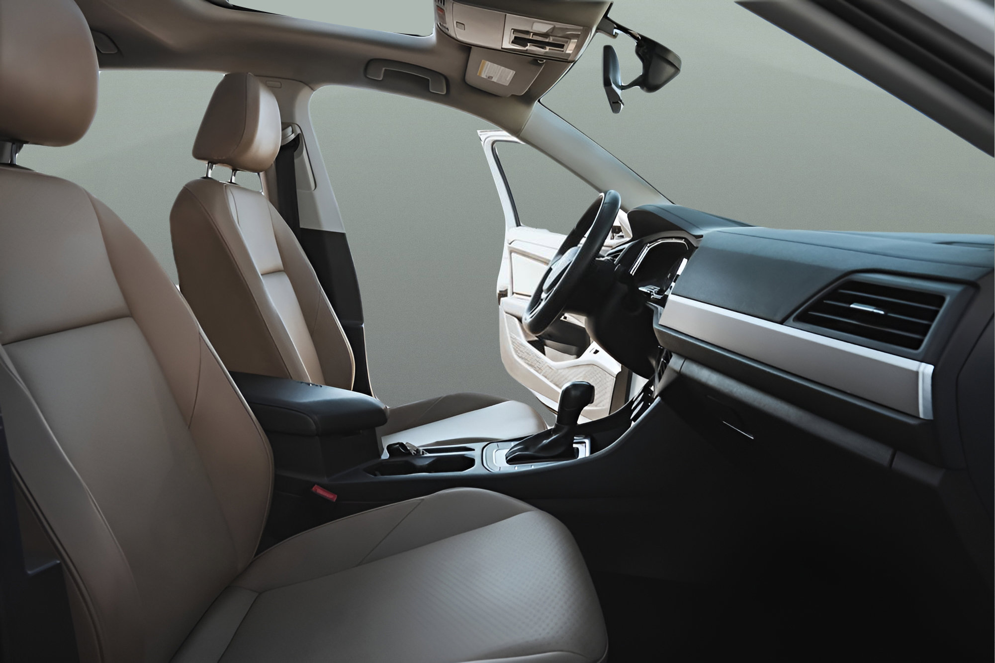 Used 2020 Volkswagen Jetta SE FWD image 15