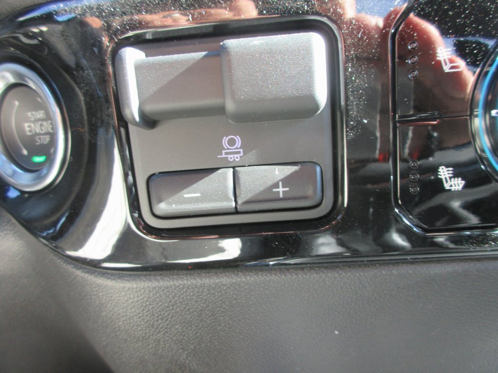 New 2026 GMC Sierra 1500 Elevation w/ Max Trailering Package image 19