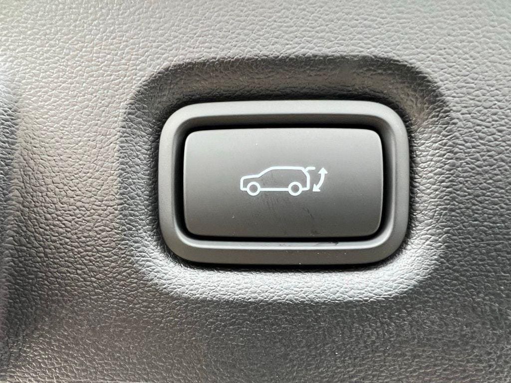 New 2024 Hyundai Ioniq 5 Limited AWD/4WD image 28