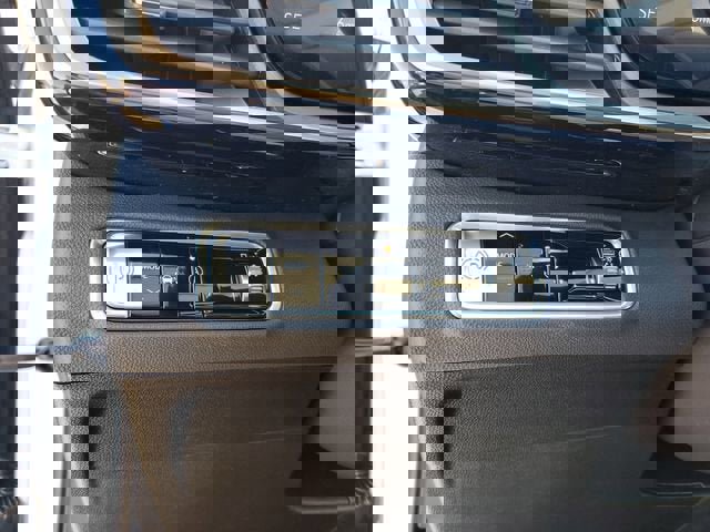 New 2026 Buick Envision Avenir image 30