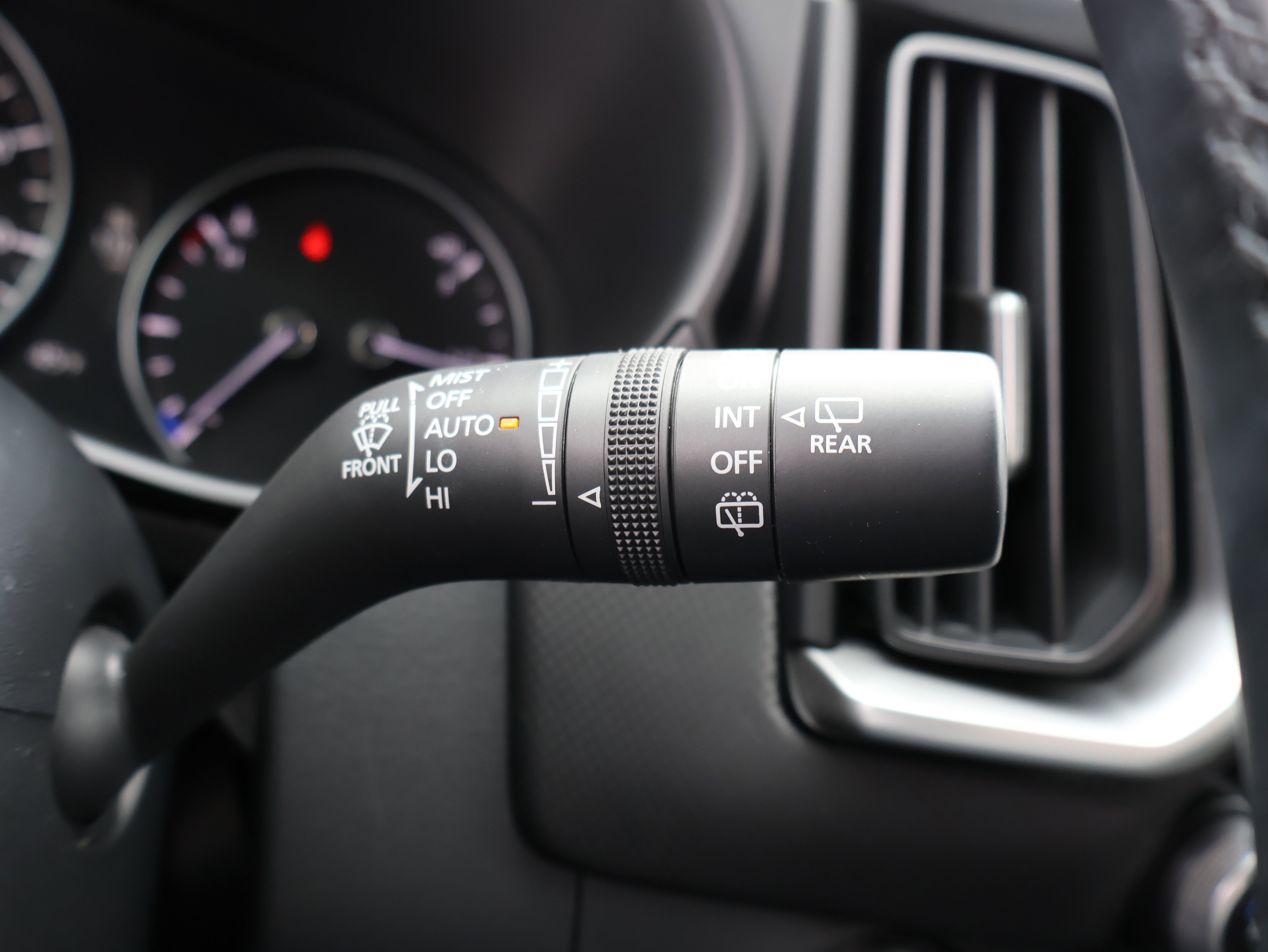 Certified 2025 MAZDA CX-50 2.5 Hybrid w/ Preferred Pkg image 38