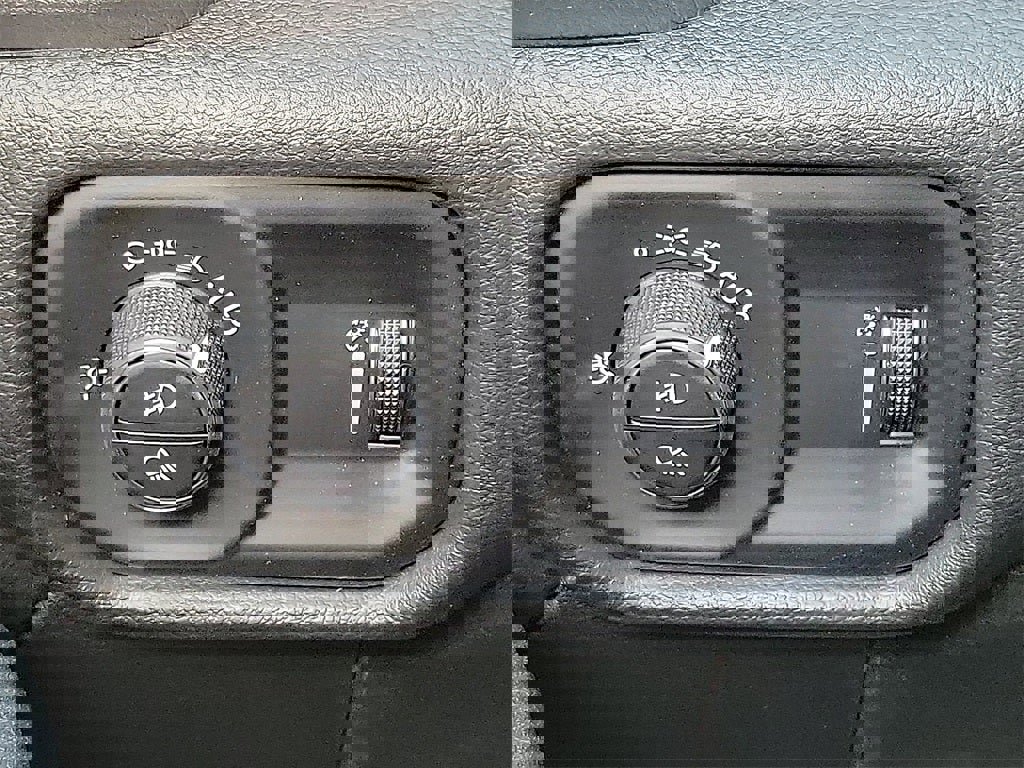 New 2026 RAM 2500 Tradesman w/ Power Wagon Package image 11