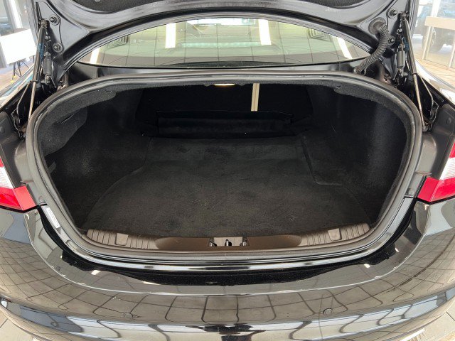 Used 2010 Jaguar XF Luxury RWD image 32
