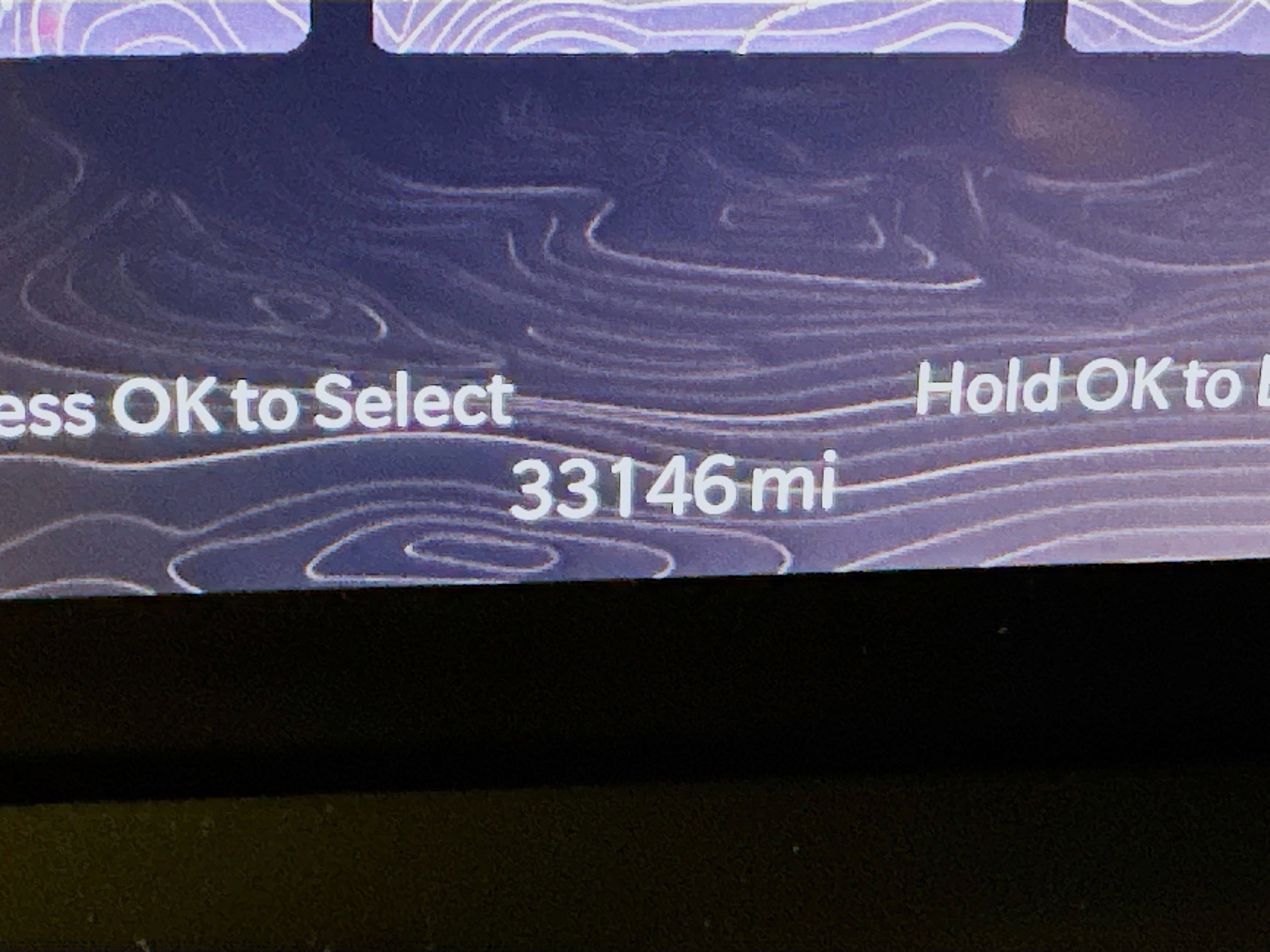 Used 2023 Jeep Grand Cherokee L Laredo image 19