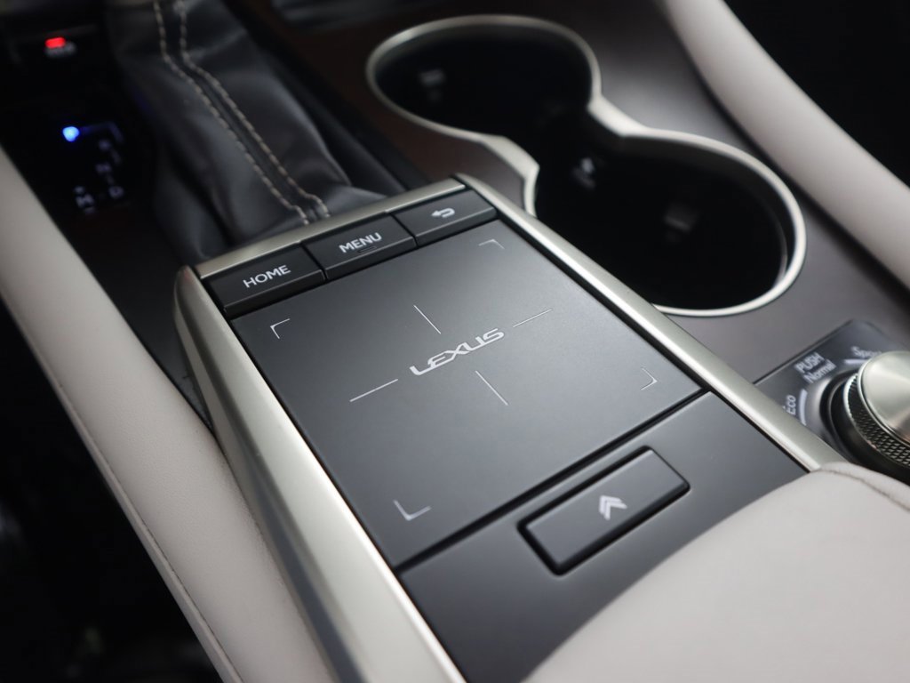 Used 2022 Lexus RX 350 AWD w/ Premium Package image 55
