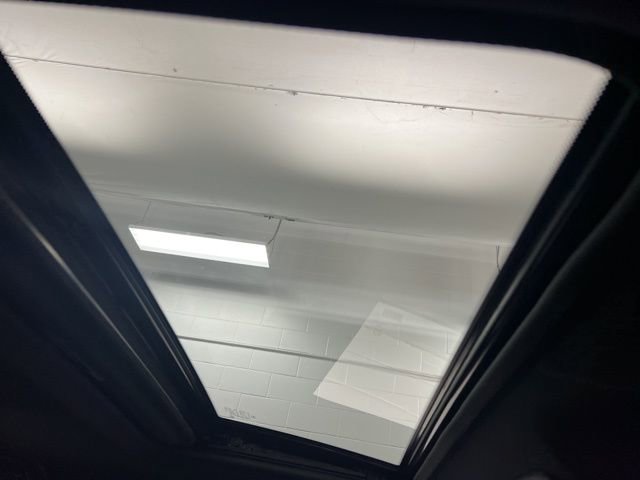 Used 2023 MAZDA CX-5 Signature image 22