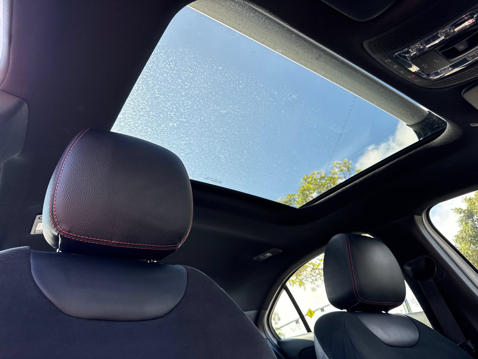 Used 2019 Mercedes-Benz A 220 image 10