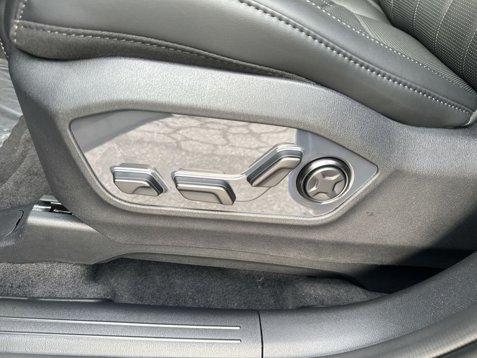 New 2027 Kia Telluride SX X-Line AWD/4WD image 14