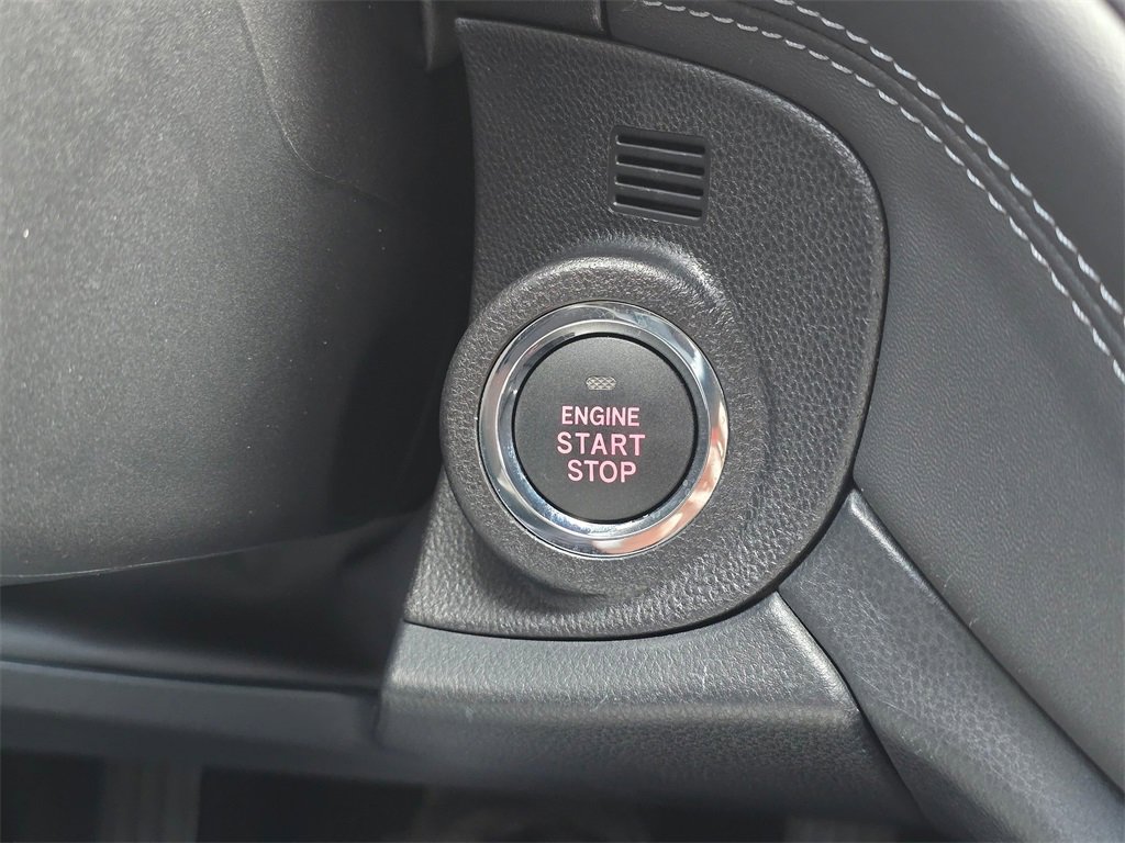 Used 2020 Subaru Legacy Limited XT w/ Popular Package #2 image 22