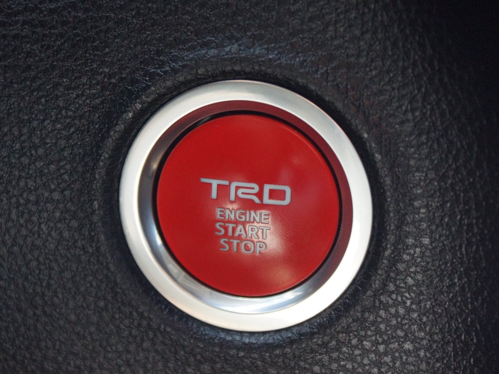 Used 2023 Toyota Tundra SR5 w/ TRD Sport Premium Package AWD/4WD image 8
