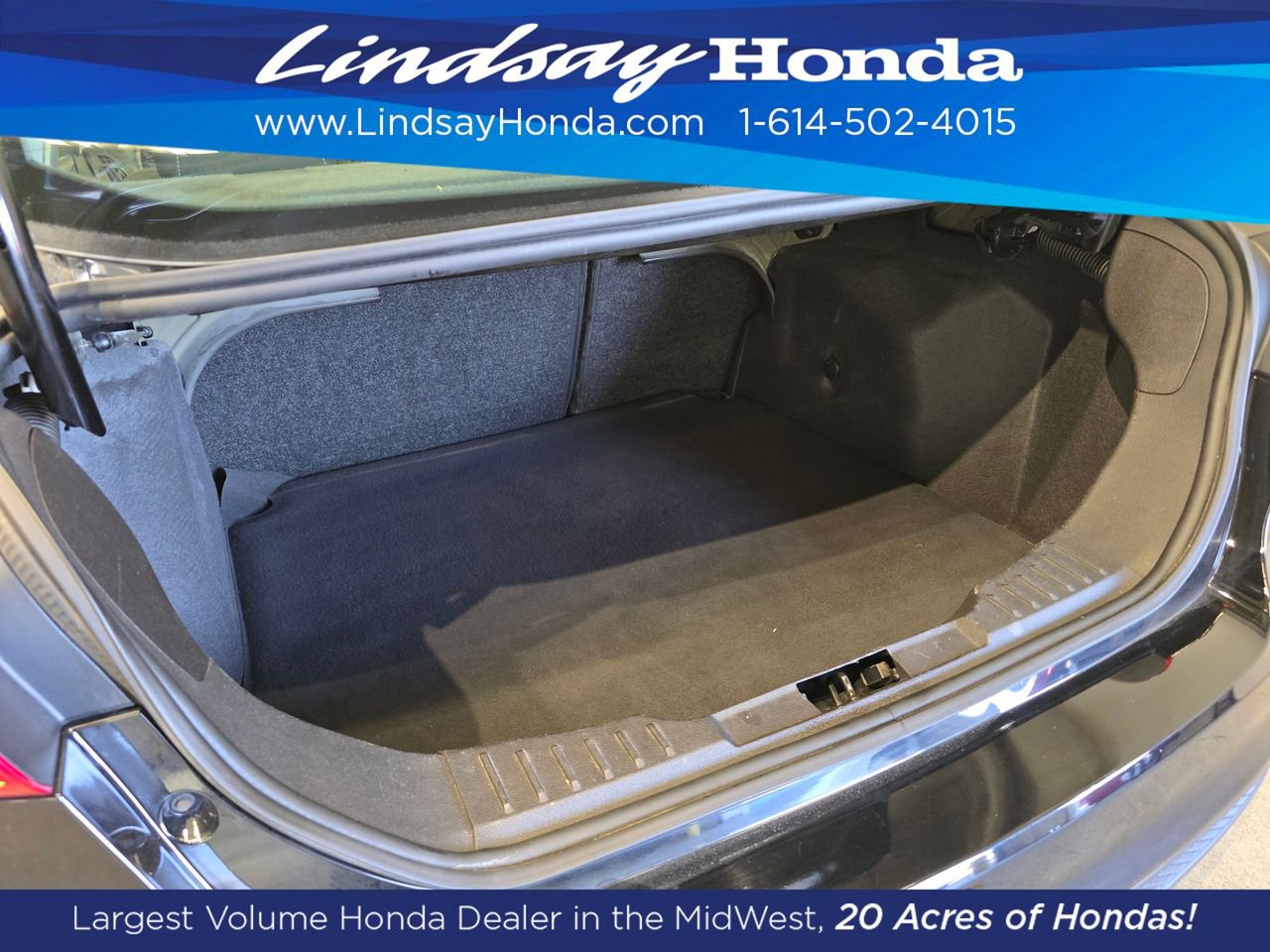 Used 2017 Ford Focus SE image 7