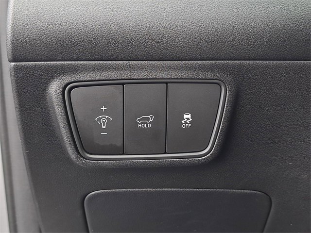 Used 2023 Hyundai Tucson SEL w/ Winter Package image 23