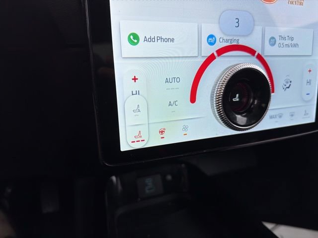 Used 2023 Ford Mustang Mach-E GT image 30