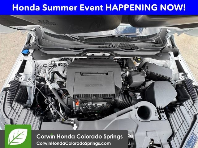 New 2026 Honda Pilot Elite image 33