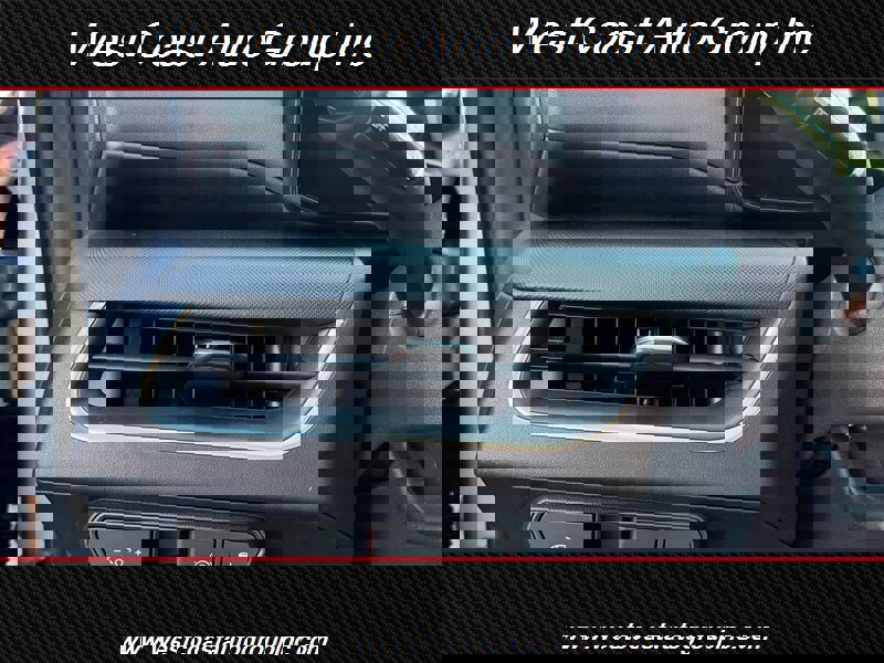 Used 2026 Kia K4 LXS image 25