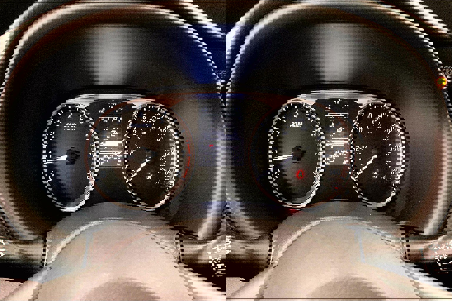 New 2025 Nissan Kicks Play S image 45