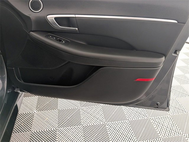 Used 2023 Hyundai Sonata SEL image 31